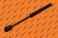 Gas Strut Right Hand, Hood | Tesla Part 1053606-00-B
