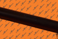 Gas Strut Right Hand, Hood | Tesla Part 1053606-00-B