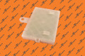 CP ECU, Assy, Gen 3, IEC