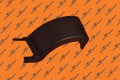 Left Hand Hinge Trim Cover | Tesla Part 1047074-00-G