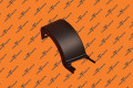 Right Hand Hinge Trim Cover | Tesla Part 1047075-00-G