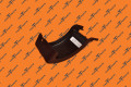Right Hand Hinge Trim Cover | Tesla Part 1047075-00-G