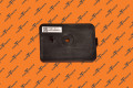 Assembly - Trailer Electronic Control Unit | Tesla Part 1112581-00-A