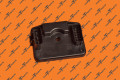 Assembly - Trailer Electronic Control Unit | Tesla Part 1112581-00-A
