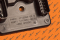 Assembly - Trailer Electronic Control Unit | Tesla Part 1112581-00-A