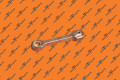 Handle, Front Door Drive Unit | Tesla Part 1066672-00-A 1045351-00-H