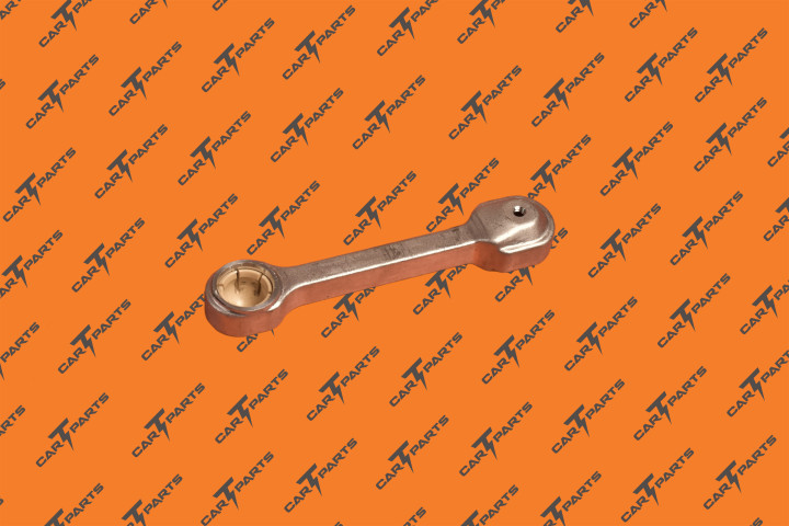 Handle, Front Door Drive Unit | Tesla Part 1066672-00-A 1045351-00-H