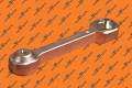 Handle, Front Door Drive Unit | Tesla Part 1066672-00-A 1045351-00-H