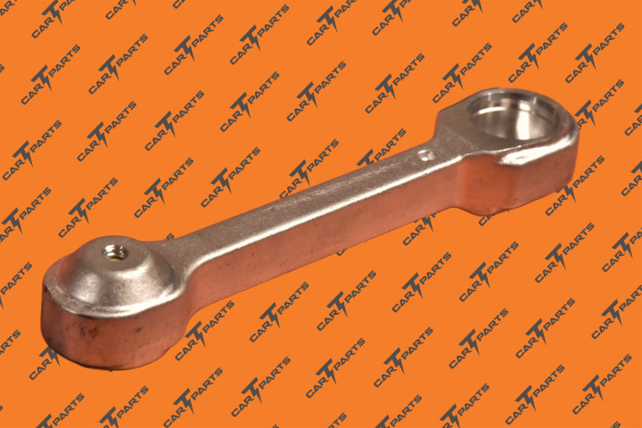 Handle, Front Door Drive Unit | Tesla Part 1066672-00-A 1045351-00-H