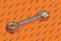 Handle, Front Door Drive Unit | Tesla Part 1066672-00-A 1045351-00-H