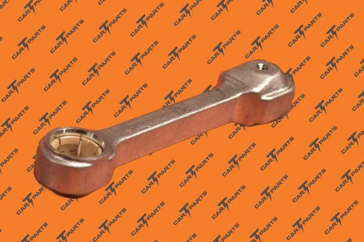 Handle, Front Door Drive Unit | Tesla Part 1066672-00-A 1045351-00-H