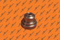 Motor Mount Mass Damper - Rear | Tesla Part 1050643-00-A