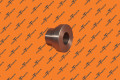 Motor Mount Mass Damper - Rear | Tesla Part 1050643-00-A