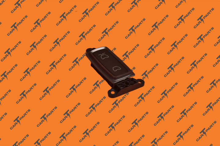 Falcon Door Sw R Graphite | Tesla Part 1080487-01-A