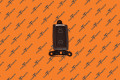 Falcon Door Sw R Graphite | Tesla Part 1080487-01-A