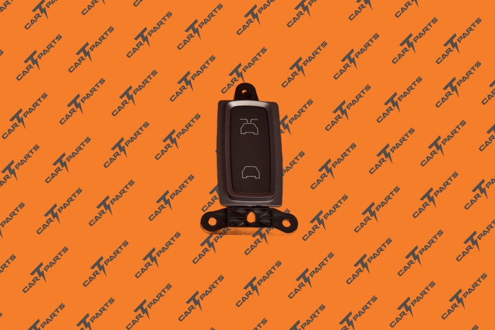 Falcon Door Sw R Graphite | Tesla Part 1080487-01-A