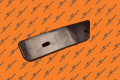 Brkt, Fr Fog Lamp, Rh (Ms2) | Tesla Part 1059980-00-B