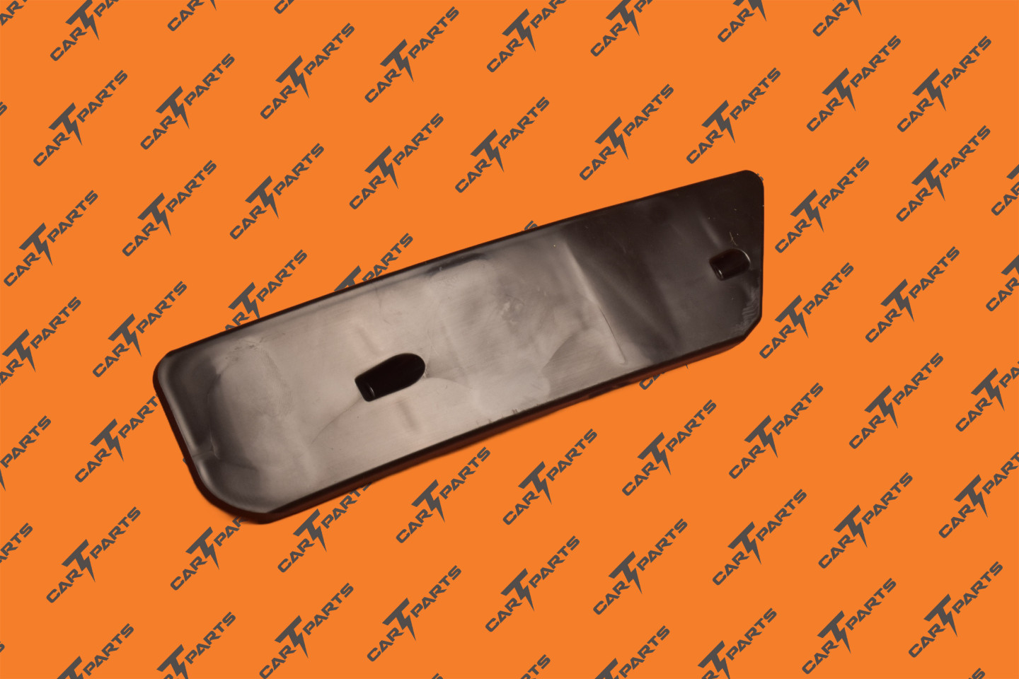 Brkt, Fr Fog Lamp, Rh (Ms2) | Tesla Part 1059980-00-B