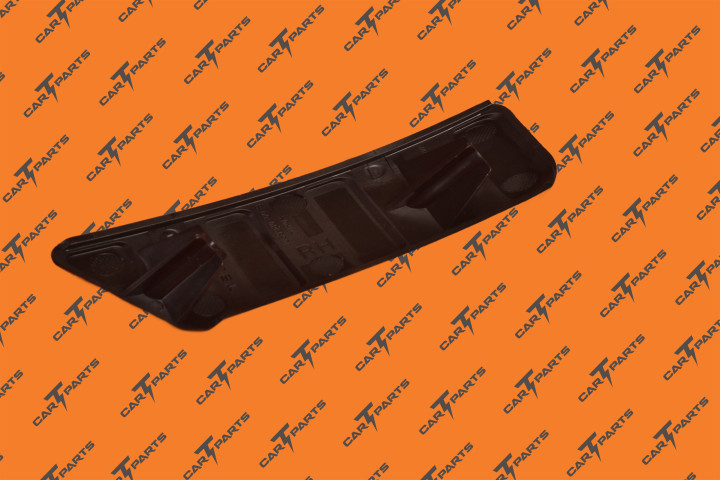 Brkt, Fr Fog Lamp, Rh (Ms2) | Tesla Part 1059980-00-B