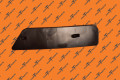 Brkt, Fr Fog Lamp, Rh (Ms2) | Tesla Part 1059980-00-B