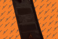 Brkt, Fr Fog Lamp, Rh (Ms2) | Tesla Part 1059980-00-B