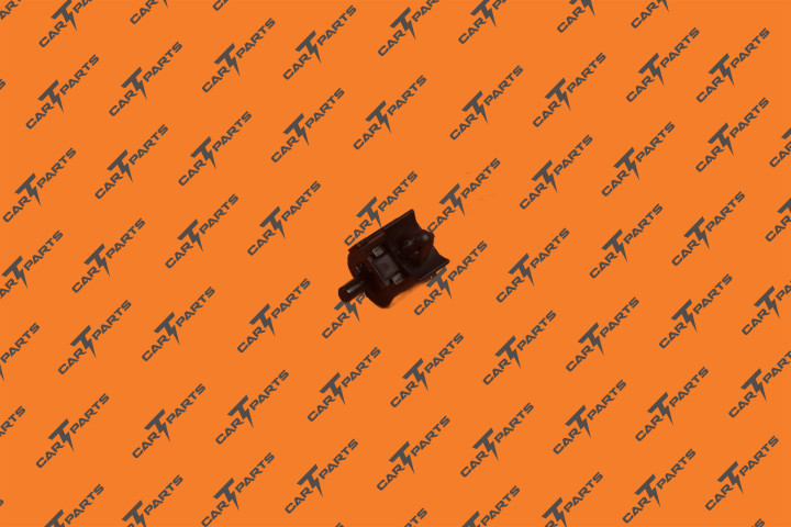Snsr Assy,Ambient Air Temp Snsr | Tesla Part 6007379-00-B