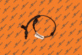 Damper Harness, Rh, Model S | Tesla Part 1448359-00-B