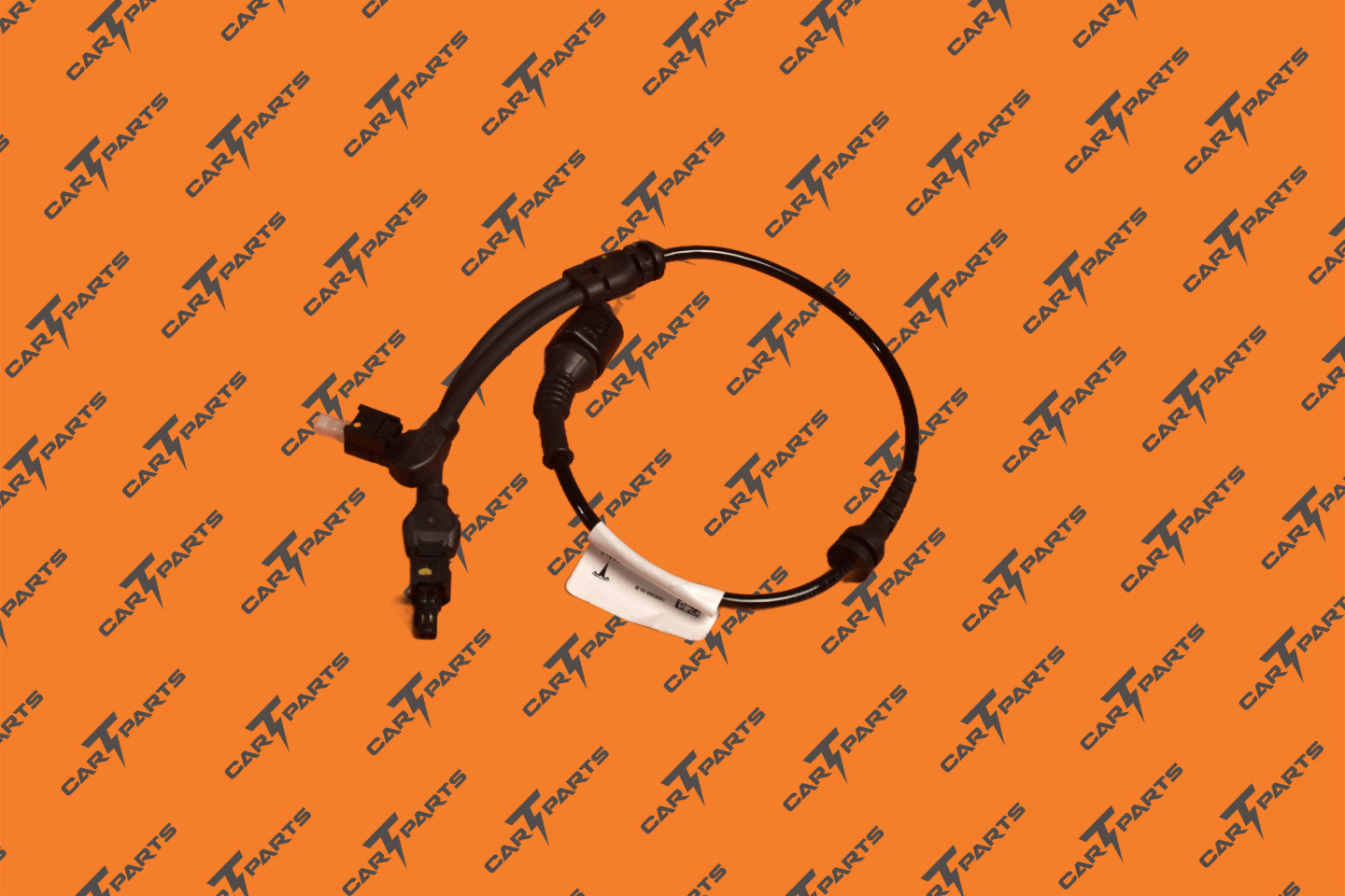 Damper Harness, Rh, Model S | Tesla Part 1448359-00-B