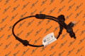Damper Harness, Rh, Model S | Tesla Part 1448359-00-B