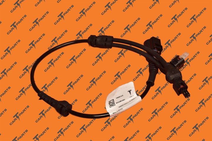 Damper Harness, Rh, Model S | Tesla Part 1448359-00-B