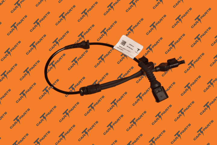 Damper Harness, Lh, Model S | Tesla Part 1448358-00-B