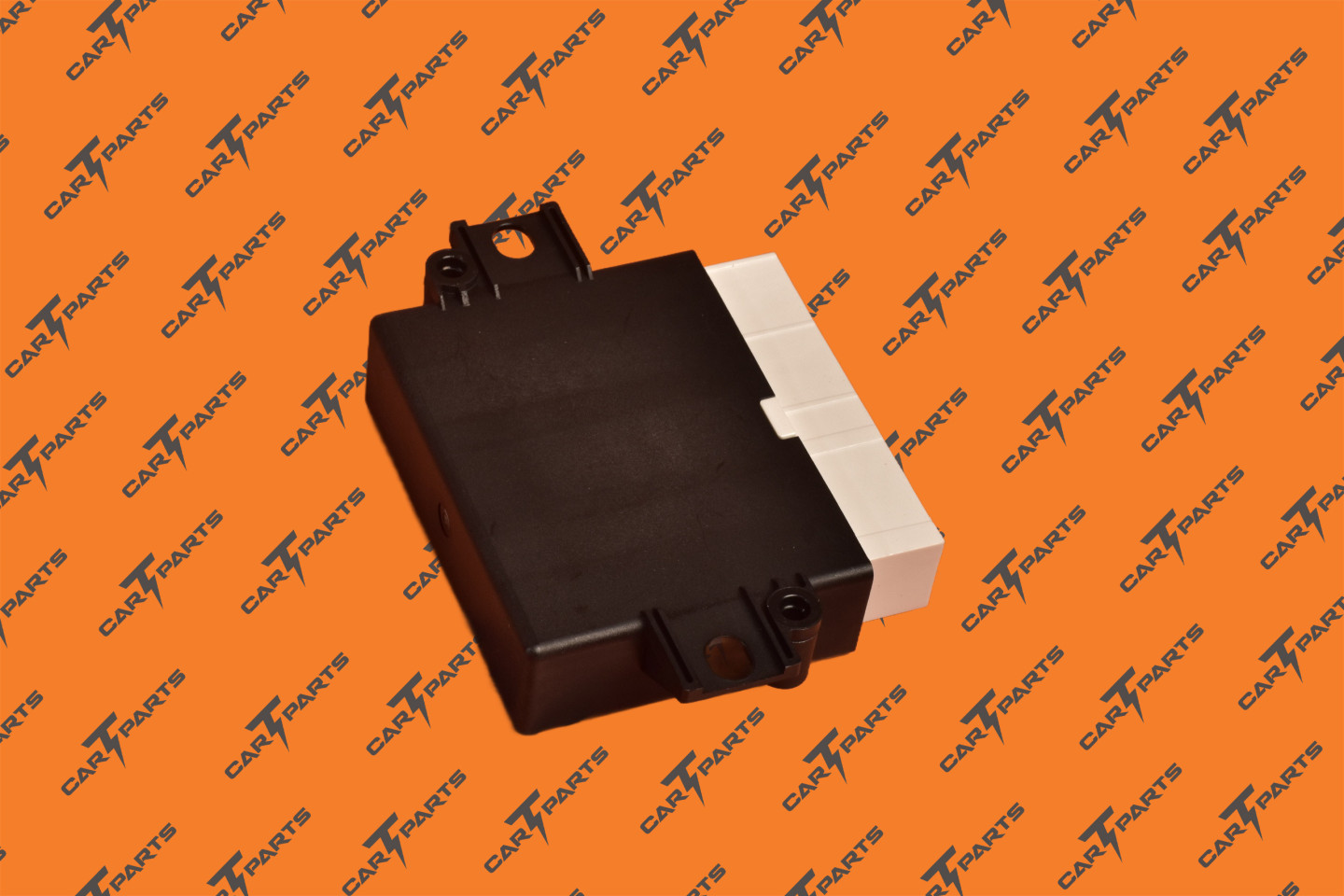 Ecu, Ultrasonic, Falcon Door | Tesla Part 1055891-00-D
