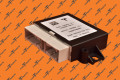 Ecu, Ultrasonic, Falcon Door | Tesla Part 1055891-00-D
