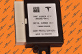 Ecu, Ultrasonic, Falcon Door | Tesla Part 1055891-00-D