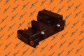 FRONT DOOR POP ACTUATOR LEFT HAND