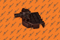 3-Way Valve | Tesla Part 6007384-00-E 6007384-00-F