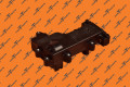 FRONT DOOR POP ACTUATOR LEFT HAND