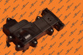 FRONT DOOR POP ACTUATOR LEFT HAND