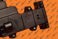 FRONT DOOR POP ACTUATOR LEFT HAND