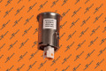 Falcon Door Lit Button - Close Switch, Right Hand | Tesla Part 1069234-00-C