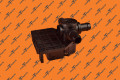 3-Way Valve | Tesla Part 6007384-00-E 6007384-00-F