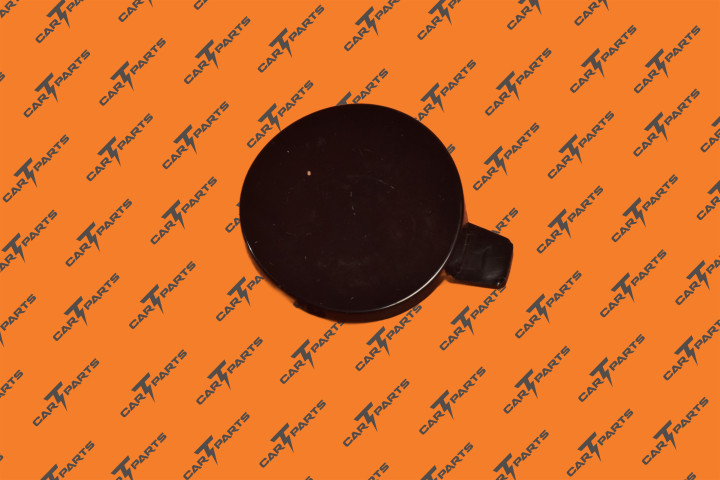 Cover - Tow Hook Frt Fascia, M3 | Tesla Part 1460701-00-B