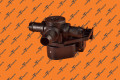 3-Way Valve | Tesla Part 6007384-00-E 6007384-00-F