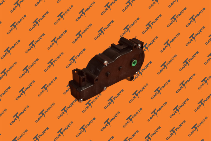 Cinching Actuator | Tesla Part 1003549-00-B