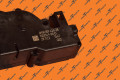 Cinching Actuator | Tesla Part 1003549-00-B
