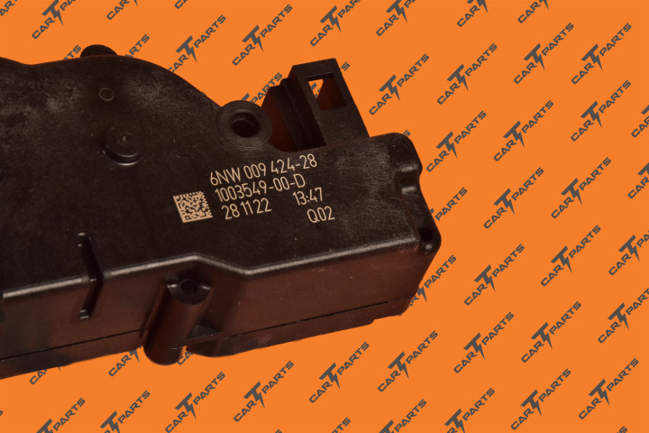 Cinching Actuator | Tesla Part 1003549-00-B