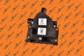 3-Way Valve | Tesla Part 6007384-00-E 6007384-00-F