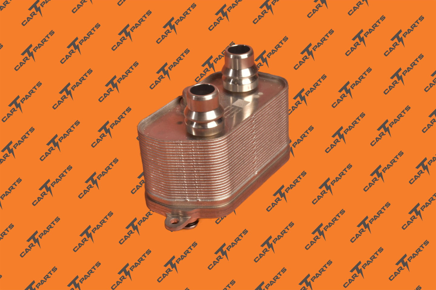 Heat Exchanger,Raven | Tesla Part 1478201-00-B