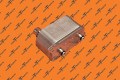 Heat Exchanger,Raven | Tesla Part 1478201-00-B