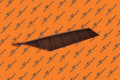 Fog Spear Upr Rh, Fr Fascia, Ms2 | Tesla Part 1056380-00-C